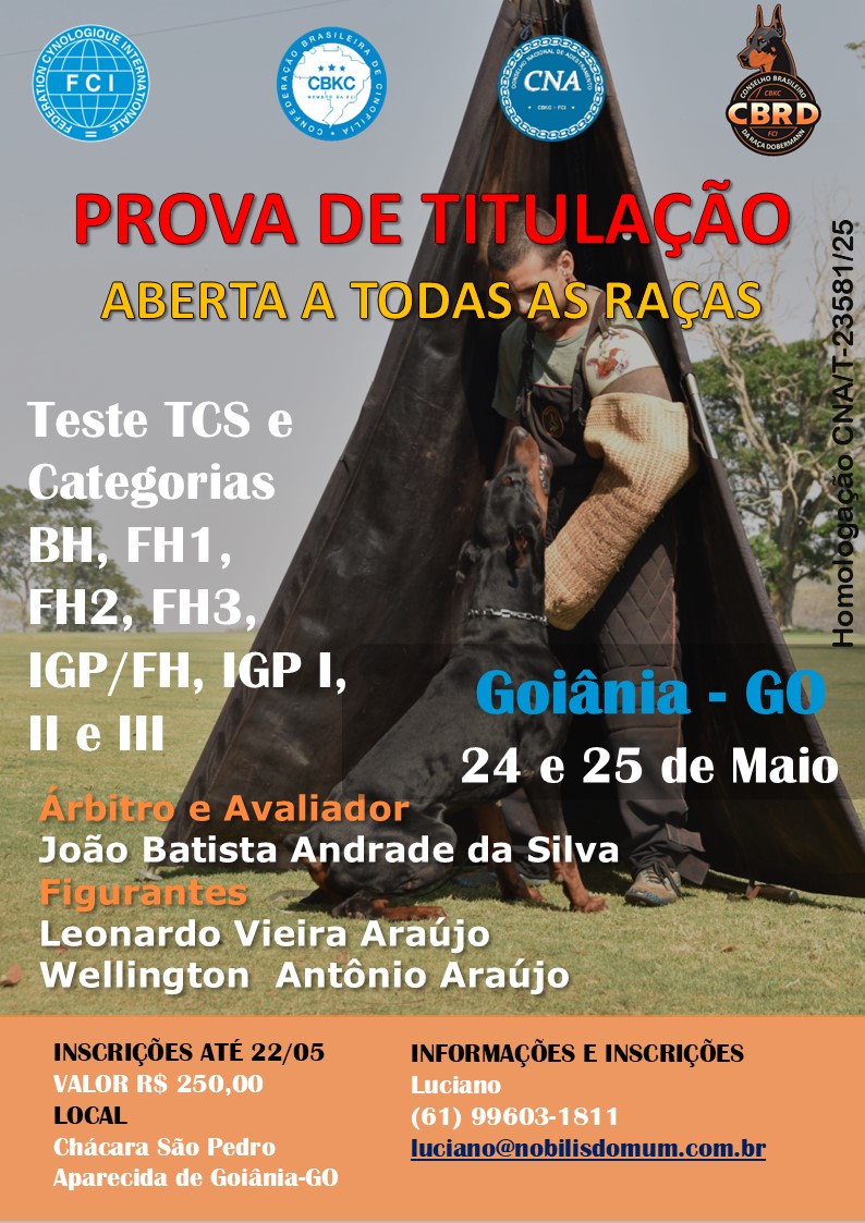 Clássico